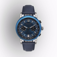 Montre pour homme à quartz, originale, multifuseau horaire, montre-bracelet pour homme Offre Spéciale, montre étanche Reloj