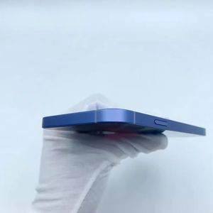 สำหรับ <span class=keywords><strong>iPhone</strong></span> 12 มือสอง Pro ของแท้ สำหรับ <span class=keywords><strong>Xs</strong></span> <span class=keywords><strong>256GB</strong></span> ปลดล็อคแล้ว มือสอง พร้อมกล่อง - Product Image 4