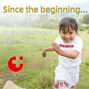 Complément Herbal Détoxifiant à l'Acide Urique : Soutien Articulaire et Goutte – 100 Capsules Détoxifiantes à l'Acide Urique - Product Image 6