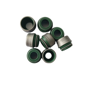 XTSKY GROUP Sello de aceite de válvula de alta calidad y buen <span class=keywords><strong>precio</strong></span> - Product Image 6