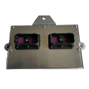 QST30 vente en gros de moteurs d'engins de construction-partie du module de commande du moteur Ecm unité de commande électronique 4954430 - Product Image 1