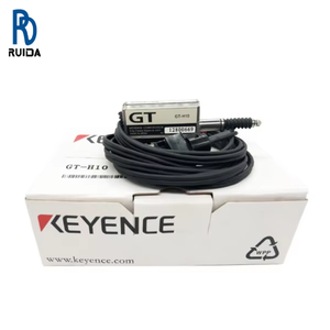 ใหม่ในกล่อง Gth10 เซ็นเซอร์เฮด ของแท้ใหม่เอี่ยม Spot Plc - Product Image 1