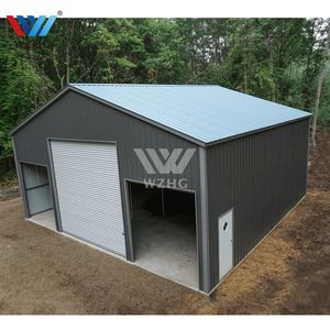 Tente de fête pagode utilisée Portable Pvc métal aluminium Pvc revêtement <span class=keywords><strong>Garage</strong></span>, auvent et abri de voiture <span class=keywords><strong>en</strong></span> alliage d'aluminium Tuv.Sgs.Bv - Product Image 1
