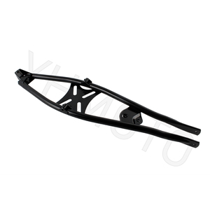Support de cadre arrière renforcé pour Simson S50 S51 S53 S70 - Pièces de tuning - Product Image 2