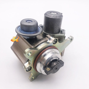 All'ingrosso della fabbrica di alta pressione della pompa del carburante HPFP OEM 9819938480 per <span class=keywords><strong>Peugeot</strong></span> 3008 - Product Image 2