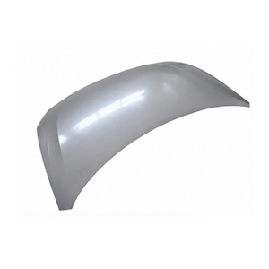 <span class=keywords><strong>Precio</strong></span> al por Mayor, Piezas de Carrocería, Capós de Motor, Capó de Coche OEM 84749511 para <span class=keywords><strong>Cadillac</strong></span> <span class=keywords><strong>XT6</strong></span> 2020-2024 - Product Image 3
