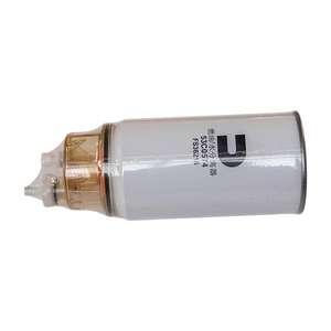 53C0574 FS36216 hecho en China piezas de motor de fábrica filtro de combustible - Product Image 5