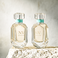 Flacon de parfum en verre de luxe 30ml 50ml, emballage cosmétique personnalisé avec boîte, flacon en verre vide de haute qualité, OEM ODM