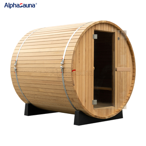 Alphasauna-<span class=keywords><strong>Sauna</strong></span> portátil para 2 personas, hamaca portátil para exteriores - Product Image 1