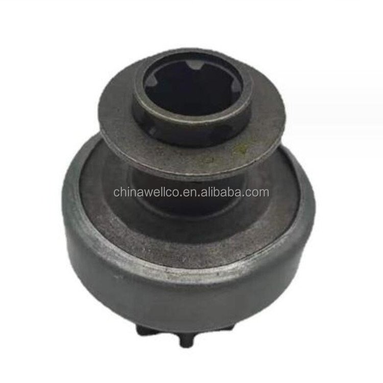 High Quality New Starter Drive Gear 28011-70020 for Auto Engines