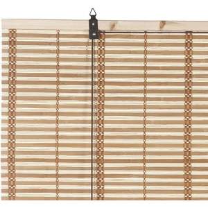 ATLANTA cm 150x300 ROLLER SHUTTER Herramienta de torneado de alta calidad - Product Image 4