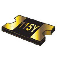 Venta caliente (Componentes Electrónicos) servicio de lista BOM en stock nuevo fusible SMD original