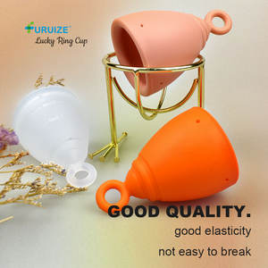 Échantillon gratuit période coupe sans fuite période produits hygiéniques, confortables | coupe <span class=keywords><strong>menstruelle</strong></span> vente en gros - Product Image 1