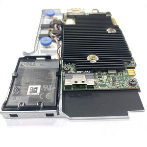 H755 phía trước 8GB NV Đột kích PowerEdge <span class=keywords><strong>15</strong></span> Gen r6525 R650 T550 máy chủ 3kdwx 51p7w - Product Image 1