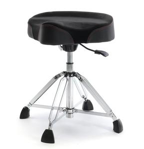 Trône de tambour hydraulique multicœur - Product Image 2