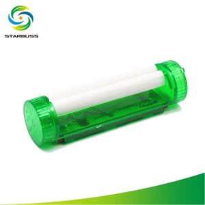 Produttori di laminatoi per sigarette in plastica all'ingrosso Rolling Machine tabacco - Product Image 2