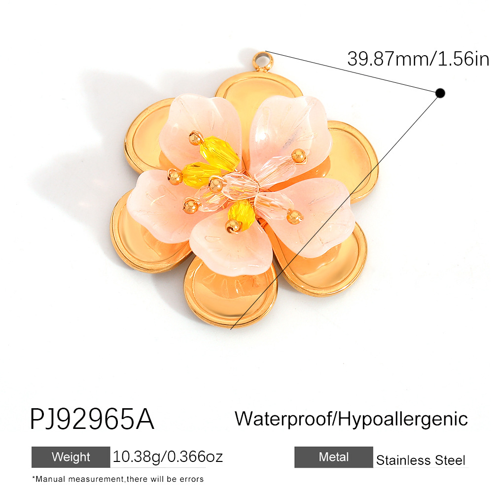 PJ92965A