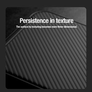 เคสป้องกันโทรศัพท์ <span class=keywords><strong>Nillkin</strong></span> <span class=keywords><strong>Camshield</strong></span> Pro พร้อมเลนส์กล้องสไลด์ฝาครอบพีซีกันกระแทกสำหรับ iPhone 16 16 Pro 16 PRO MAX - Product Image 4