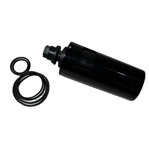 Kit de réparation de soupape d'admission en métal Manny 2901074900 - Product Image 3