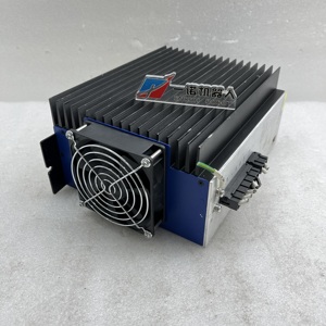 Controlador de Servomotor CE30260, CE06550, CE06560, CE10550, CE10560, CE10560-S, Servoaccionamiento CE20560, CP303250, CP306250, CP306260, Envío por DHL o Fedex - Product Image 3