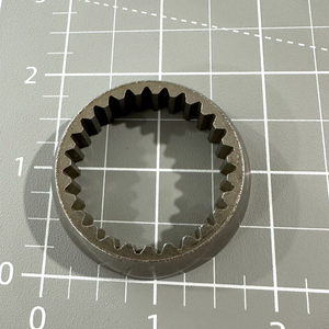 Repuesto Esfera Guía 4.6cm (Original) Nuevo, Disponible, Automatización Industrial - Product Image 1