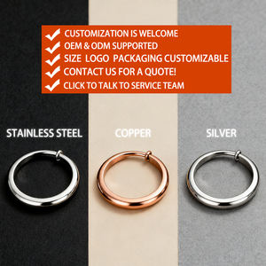 แหวนเงินแท้ S925 ประดับโมอิสซาไนต์ ดีไซน์หกหนามเตยแบบเปิด เครื่องประดับสุดหรูสำหรับผู้หญิง - Product Image 6