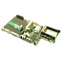 Placa base LED LS-856 K000882040 para K000888470 S1700-400, suministro a granel