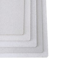 Lámina de Cartón Gris para Cajas Plegables y Embalaje Minorista