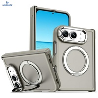 Support pour iPhone Duo, étui pour iPhone Duo, coque 2026 pour iPhone Duo