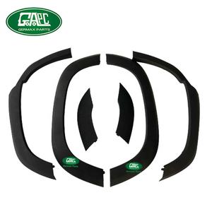 Arco de rueda para <span class=keywords><strong>Land</strong></span> <span class=keywords><strong>Rover</strong></span> <span class=keywords><strong>Defender</strong></span>, piezas de fabricación, <span class=keywords><strong>precio</strong></span> de fábrica en línea, GLDF030, <span class=keywords><strong>2020</strong></span> - Product Image 1