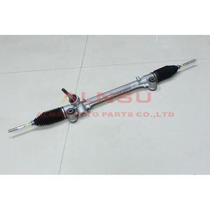 Cremallera de dirección para Vois NCP92 ZSP91 <span class=keywords><strong>45510</strong></span>-0D250 <span class=keywords><strong>45510</strong></span>-0D130 <span class=keywords><strong>45510</strong></span>-0D150 <span class=keywords><strong>45510</strong></span>-0D151 <span class=keywords><strong>45510</strong></span>-<span class=keywords><strong>0D170</strong></span> <span class=keywords><strong>45510</strong></span>-52140, <span class=keywords><strong>45510</strong></span>-52141 - Product Image 1