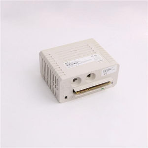 อินเทอร์เฟซการสื่อสาร AC 800M อินเตอร์เฟส CI856 3BSE026055R1 PROFIBUS-DP/V1 S100สื่อสารแบบ I/o - Product Image 4