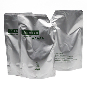 <span class=keywords><strong>Toner</strong></span> polvere nera per canon Ir 4570 3570 <span class=keywords><strong>Toner</strong></span> Refill IR3045 3530 2800 NPG-25 cartuccia <span class=keywords><strong>Toner</strong></span> 1kg - Product Image 4