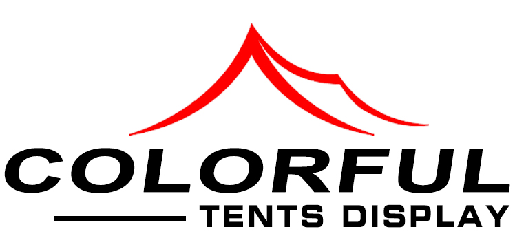 Shenyang Colorful Display Co., Ltd. logo