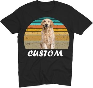 <span class=keywords><strong>เสื้อ</strong></span>ยืด ESD คุณภาพสูง ขนาด/สี/ดีไซน์ตามสั่ง เป็นมิตรกับสิ่งแวดล้อม ไซส์ใหญ่ ขายดี เหมาะสำหรับงานโฆษณาและโปรโมชั่น สำหรับทุกเพศ - Product Image 6