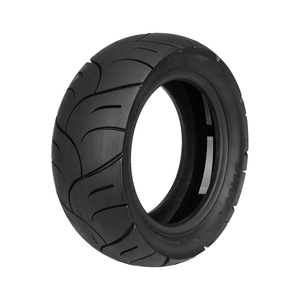 Neumático sin Cámara para Scooter ULIP HP-1006 90/60-6, Resistente a Explosiones y al Desgaste, de Goma, para Scooter Eléctrico - Product Image 4