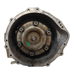 <span class=keywords><strong>Caja</strong></span> <span class=keywords><strong>de</strong></span> <span class=keywords><strong>Cambios</strong></span> Remanufacturada <span class=keywords><strong>de</strong></span> Alta Calidad AW30 - 40LE, Transmisión <span class=keywords><strong>Automática</strong></span> para Toyota Prado, Land Cruiser, 4Runner, Repuesto - Product Image 1