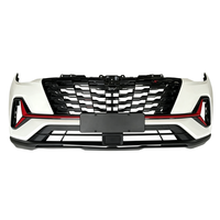 Kit carrosserie de voiture authentique de haute qualité pour Changan CS55 CS75 CS35 CS95 PLUS