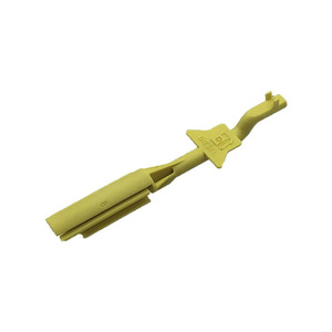 Tapa de Combustible con Cerradura LR014047 para Land Rover Range Rover Sport, Cubierta de Plástico para Tanque - Product Image 2