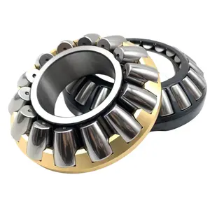 Factory Direct Sales High Quality 29420E 29420M 29422M 29422E Spherical Thrust Roller Bearings