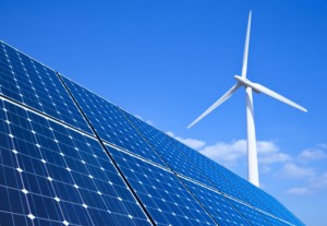 Panneau solaire <span class=keywords><strong>LONGi</strong></span> 455W double face, panneau solaire double face, panneaux solaires multiréseaux, meilleures ventes en Europe et aux états-unis - Product Image 6