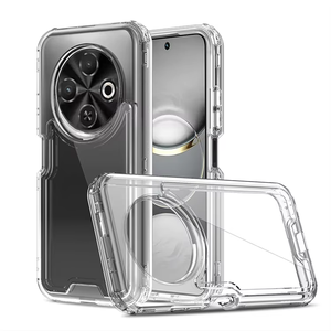 360 3 En 1 étui pour <span class=keywords><strong>Spark</strong></span> <span class=keywords><strong>Go</strong></span> 2023 étui pour Tecno <span class=keywords><strong>Spark</strong></span> <span class=keywords><strong>Go</strong></span> 2024/20/20C Anti Drop téléphone portable 3 en 1 360 housse pour Pova <span class=keywords><strong>6</strong></span> Pro - Product Image 2