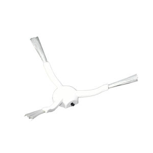 Cepillo Lateral de Repuesto para Aspiradora Robótica Xiaomi Mijia 1C 2C 1T <span class=keywords><strong>Dreame</strong></span> <span class=keywords><strong>D9</strong></span> <span class=keywords><strong>F9</strong></span> L10 Pro L10 Plus Z10 Pro STYTJ01ZHM - Product Image 4