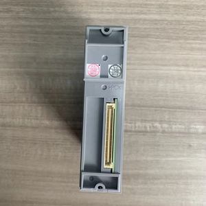 โมดูลอินพุต Yokogawa AAT145-S50 S1 ของแท้จากญี่ปุ่น พร้อมการสื่อสารแบบ Modbus - Product Image 2