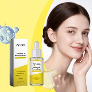 Essence rajeunissante pour le visage, adoucit et prend soin du contour de la peau, hydrate et nourrit, liquide hydratant. - Product Image 6