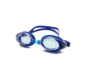 उच्च गुणवत्ता वाली सिलिकॉन वयस्क स्विमिंग गॉगल क्षेत्र वयस्क कस्टम लोगो चीन कारखाने के लिए उच्च परिभाषा विरोधी-कोहरे के लिए - Product Image 2