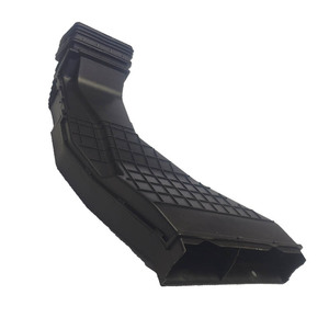 Conducto de Admisión de Aire para Hyundai Tucson 28210-D3000, Pieza de Repuesto de Plástico para el Modelo 2016 - Product Image 3