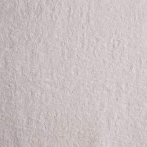 Lingettes DRC Boardwalk 9,33 x 16,5 Blanches, 100 paquets distributeurs/carton, Nettoyants professionnels - Product Image 4