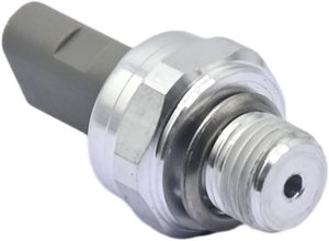 เซ็นเซอร์แรงดันน้ำมันเครื่อง55573719 51CP35-01สำหรับ Chevrolet Cruze Captiva <span class=keywords><strong>Opel</strong></span> Astra J <span class=keywords><strong>Corsa</strong></span> <span class=keywords><strong>D</strong></span> Insignia A 1248000 - Product Image 5