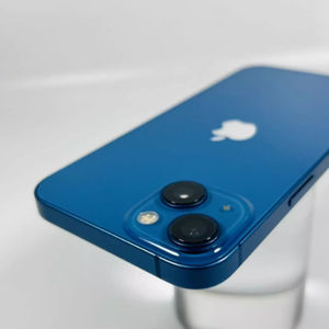 Venta al por Mayor de Teléfonos Móviles Inteligentes Nuevos y Usados: <span class=keywords><strong>iPhone</strong></span> 8 <span class=keywords><strong>Plus</strong></span>, X, XS, XR, 11, 11 PRO, 12, <span class=keywords><strong>13</strong></span>, 14, 15 Pro <span class=keywords><strong>Max</strong></span> con una Salud de Batería Superior al 90% - Product Image 2